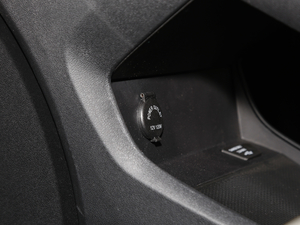 20211.5T DCTK п؅^(q)