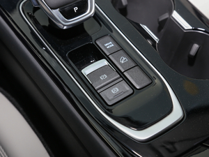 20211.5T DCTK v܇Ƅ(dng)