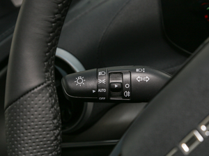 20211.5T DCTK п؅^(q)