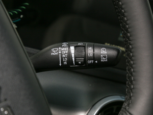 20211.5T DCTK п؅^(q)