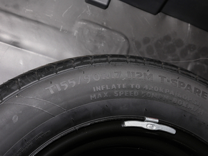 2021款1.5T DCT铂金版 其它