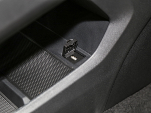 20211.5T DCTҫ п؅^(q)