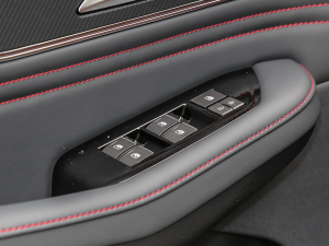 20211.5T DCTҫ п؅^(q)