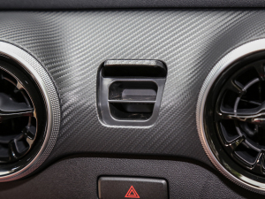 20211.5T DCTҫ п؅^(q)