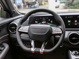 20211.5T DCTҫ п؅^(q)