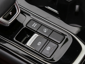 20211.5T DCTҫ v܇Ƅ