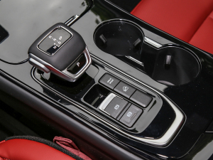 20211.5T DCTҫ п؅^(q)