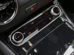 20211.5T DCTҫ п؅^(q)