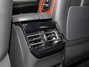 20211.5T DCTҫ п؅^(q)