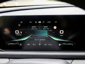 20211.5T DCTҫ п؅^