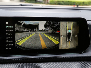 20211.5T DCTҫ п؅^