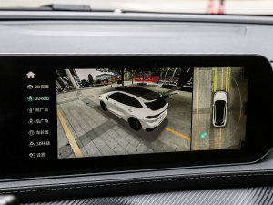 20211.5T DCTҫ п؅^