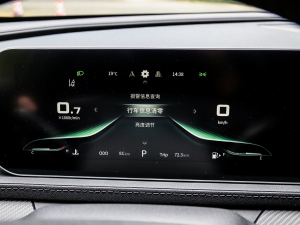 20211.5T DCTҫ п؅^