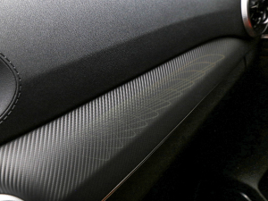 20211.5T DCTҫ п؅^