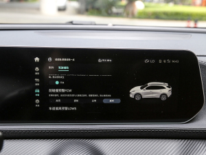 20211.5T DCTҫ п؅^