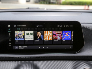 20211.5T DCTҫ п؅^