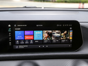 20211.5T DCTҫ п؅^