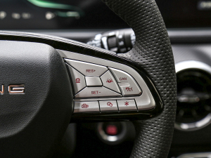 20211.5T DCTҫ п؅^