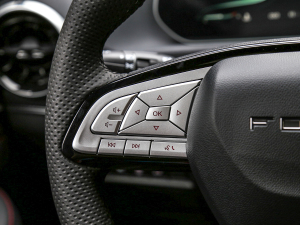 20211.5T DCTҫ п؅^