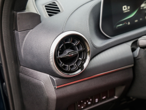 20211.5T DCTҫ п؅^