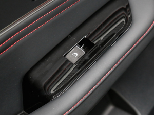 20211.5T DCTҫ п؅^