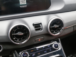 20211.5T DCTҫ п؅^