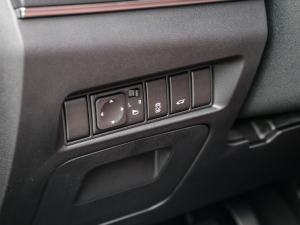 20211.5T DCTҫ п؅^