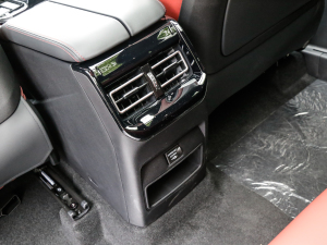 20211.5T DCTҫ п؅^