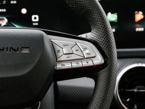 20211.5T DCTҫ п؅^