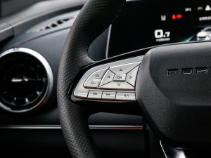 20211.5T DCTҫ п؅^