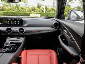 20211.5T DCTҫ п؅^