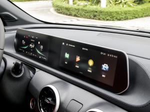 20211.5T DCTҫ п؅^