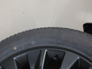 20211.5T DCT@ʯ ݆̥Ʒ