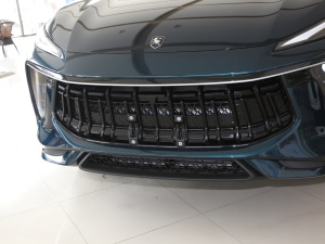 20211.5T DCT@ʯ (ji)^