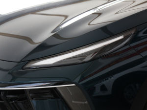 20211.5T DCT@ʯ (ji)^