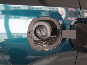 20211.5T DCT@ʯ (ji)^