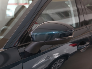 20211.5T DCT@ʯ (ji)^