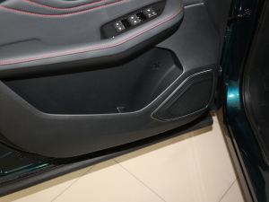 20211.5T DCT@ʯ ǰTg