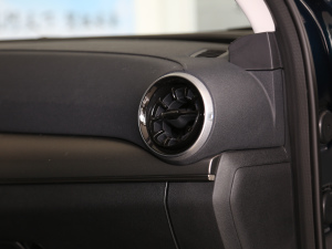 20211.5T DCT@ʯ п؅^(q)