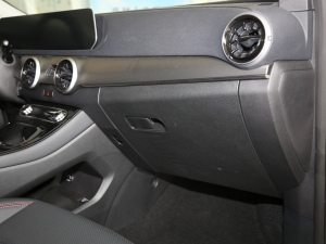 20211.5T DCT@ʯ п؅^(q)