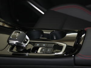 20211.5T DCT@ʯ п؅^(q)