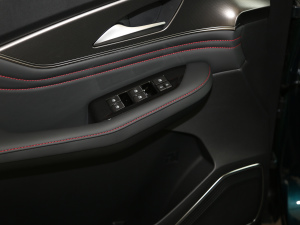 20211.5T DCT@ʯ п؅^(q)