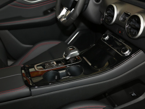 20211.5T DCT@ʯ п؅^(q)