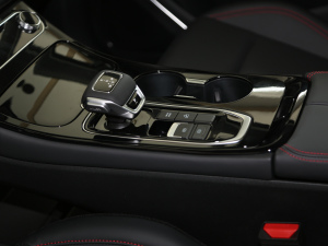 20211.5T DCT@ʯ п؅^(q)