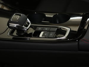 20211.5T DCT@ʯ п؅^(q)