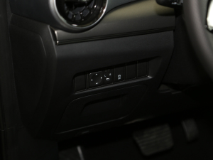 20211.5T DCT@ʯ п؅^