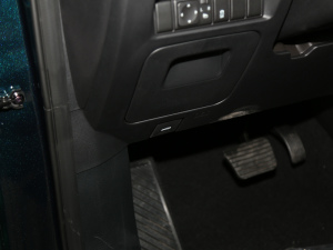 20211.5T DCT@ʯ п؅^(q)