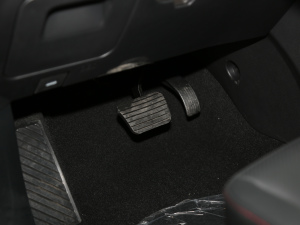 20211.5T DCT@ʯ п؅^