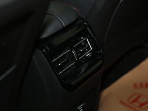 20211.5T DCT@ʯ п؅^