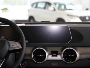 20211.5T DCT@ʯ п_@ʾ